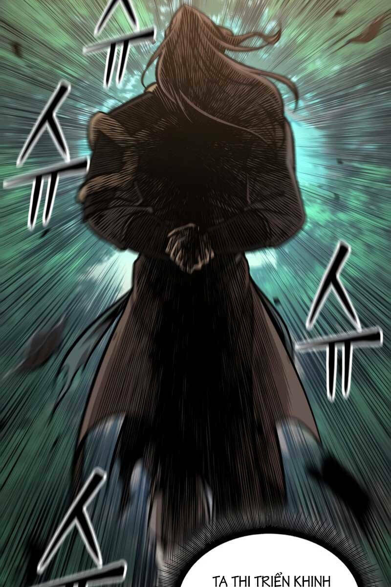 Ngã Lão Ma Thần Chapter 171 - Trang 2