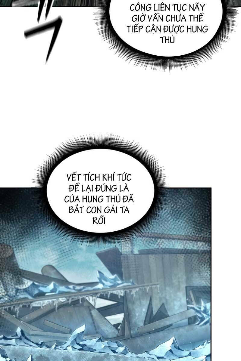 Ngã Lão Ma Thần Chapter 171 - Trang 2