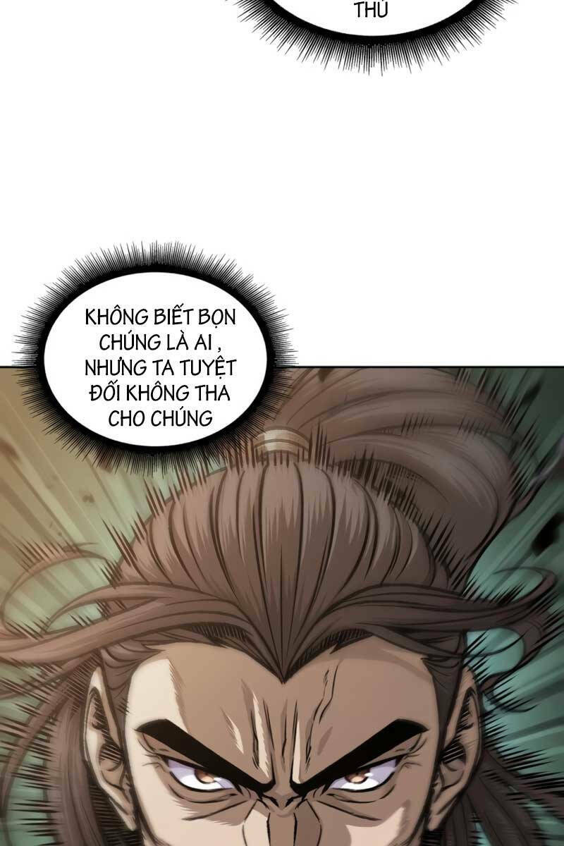 Ngã Lão Ma Thần Chapter 171 - Trang 2