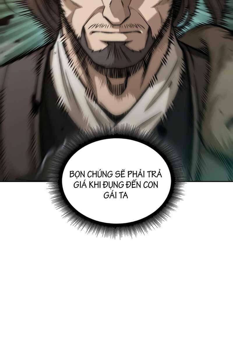 Ngã Lão Ma Thần Chapter 171 - Trang 2