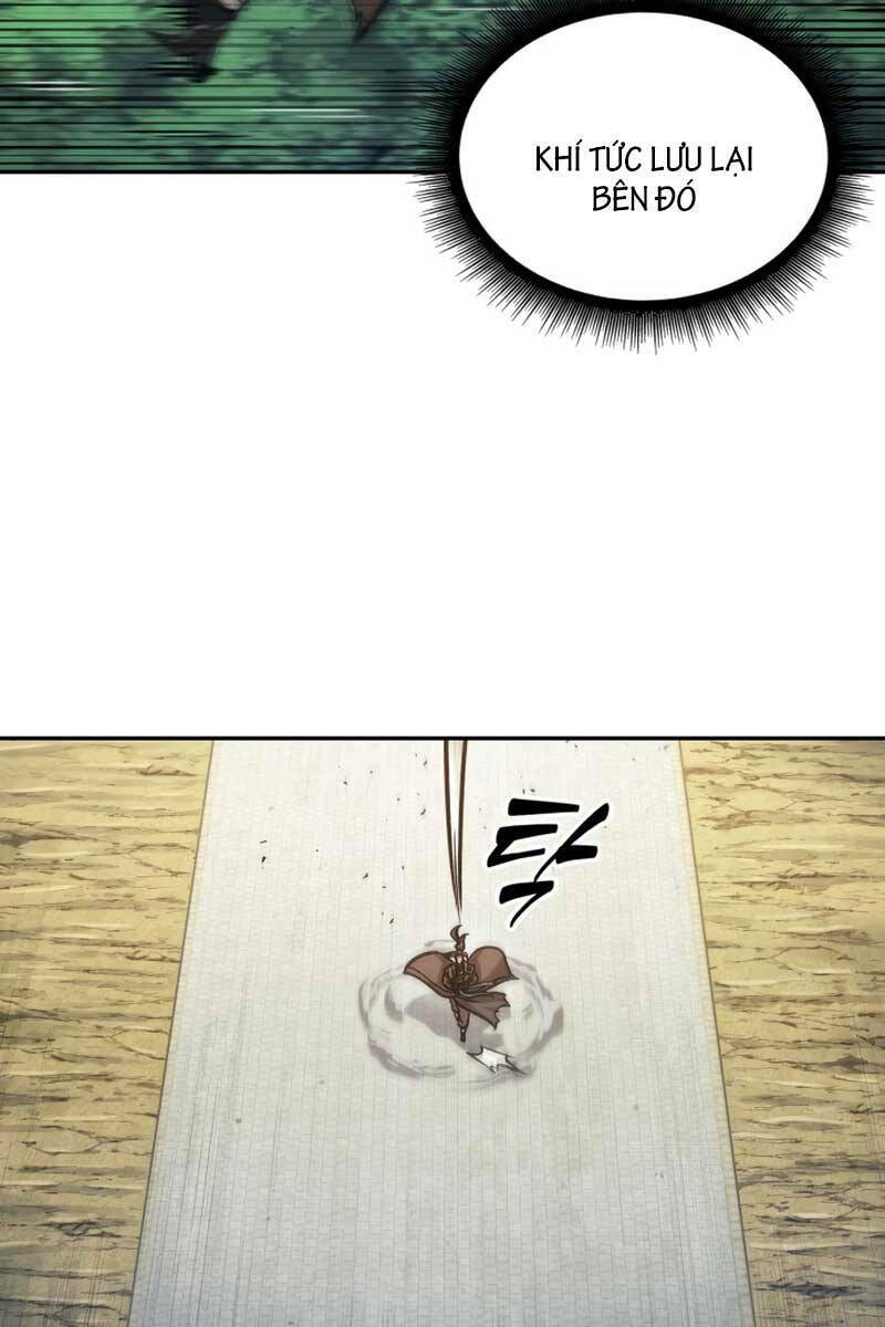 Ngã Lão Ma Thần Chapter 171 - Trang 2