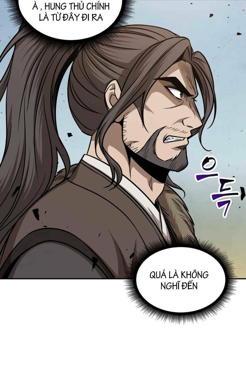 Ngã Lão Ma Thần Chapter 171 - Trang 2
