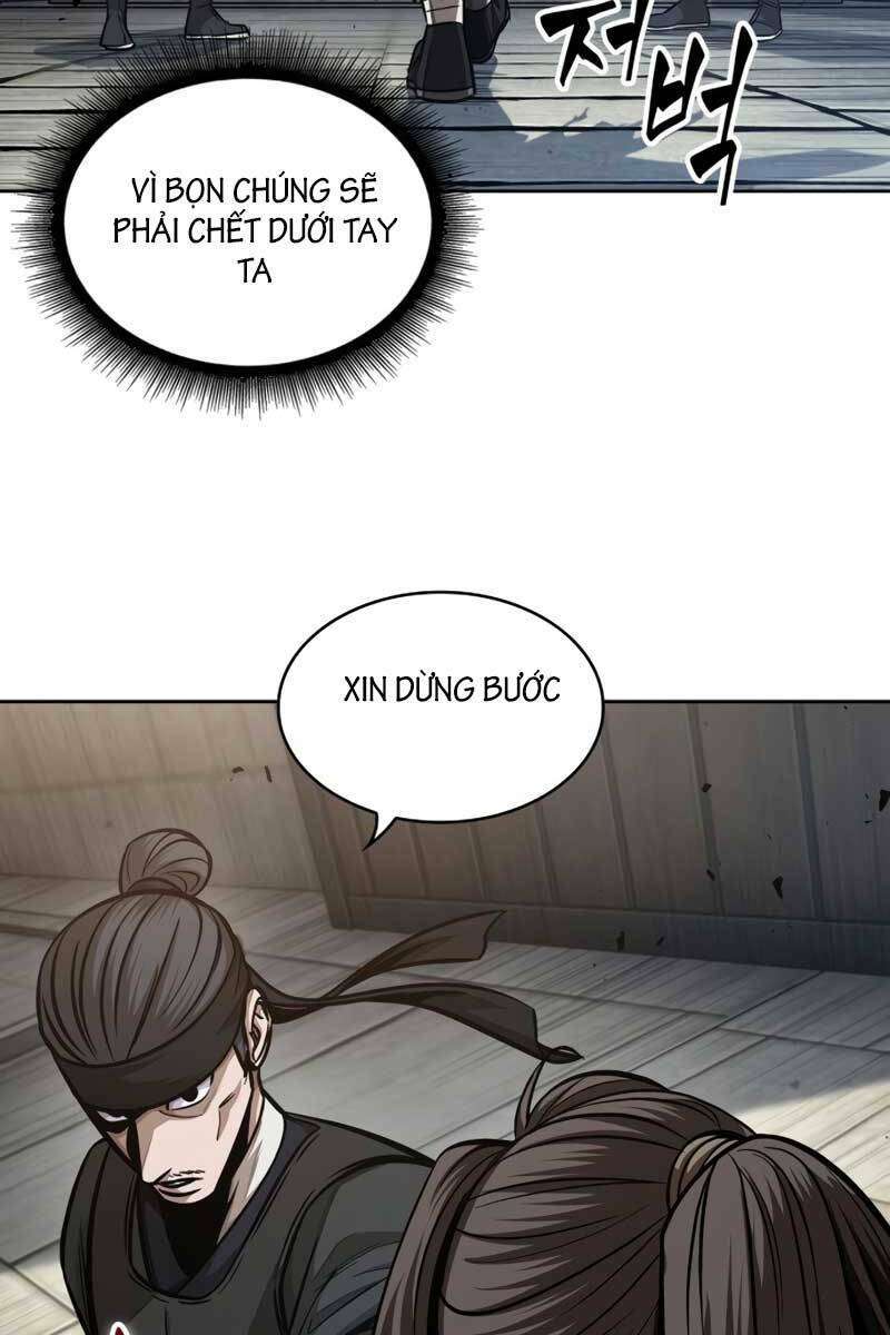 Ngã Lão Ma Thần Chapter 171 - Trang 2