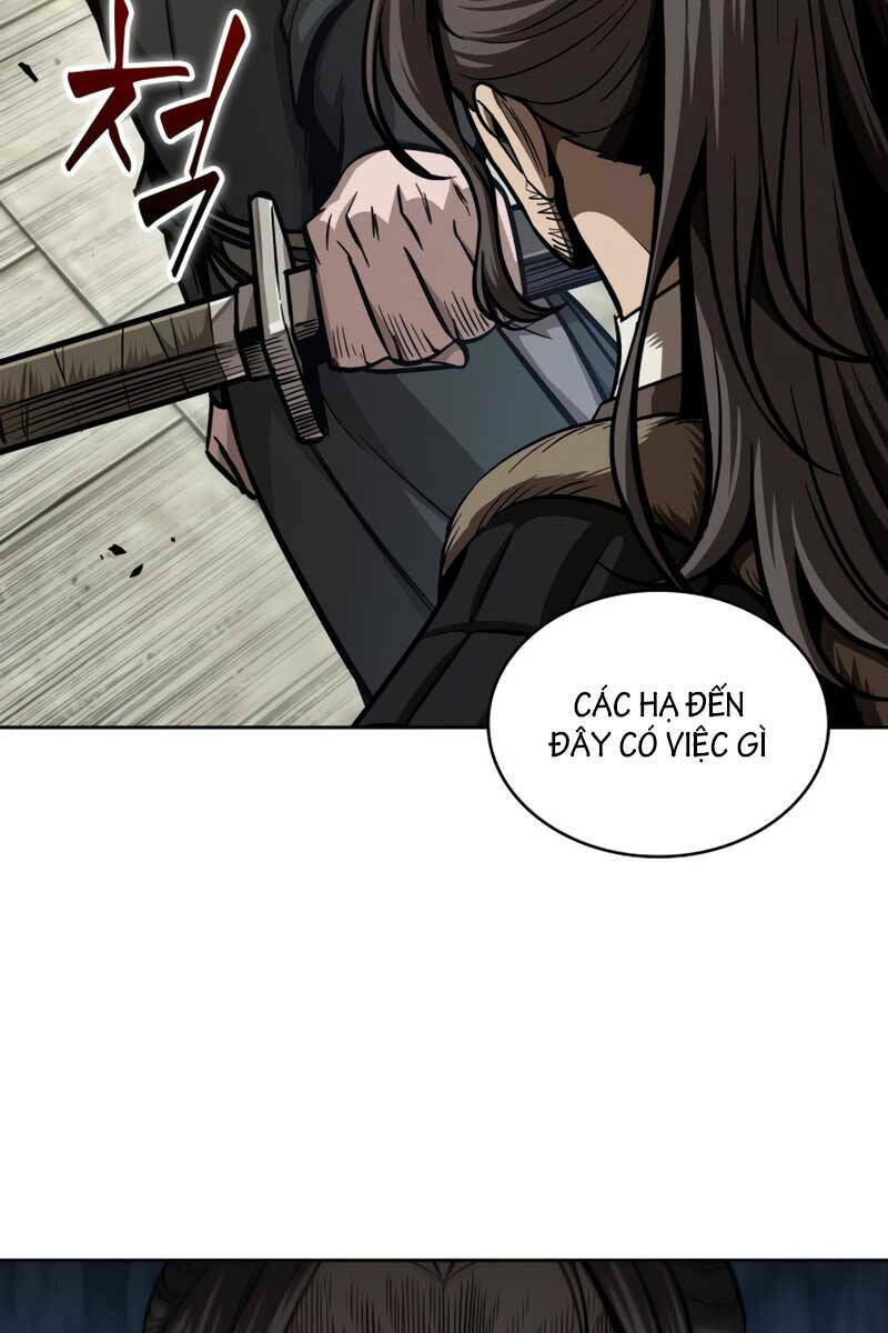 Ngã Lão Ma Thần Chapter 171 - Trang 2