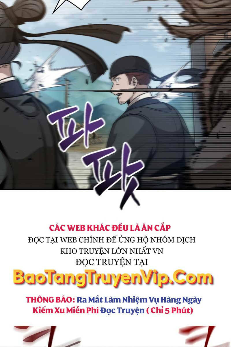 Ngã Lão Ma Thần Chapter 171 - Trang 2