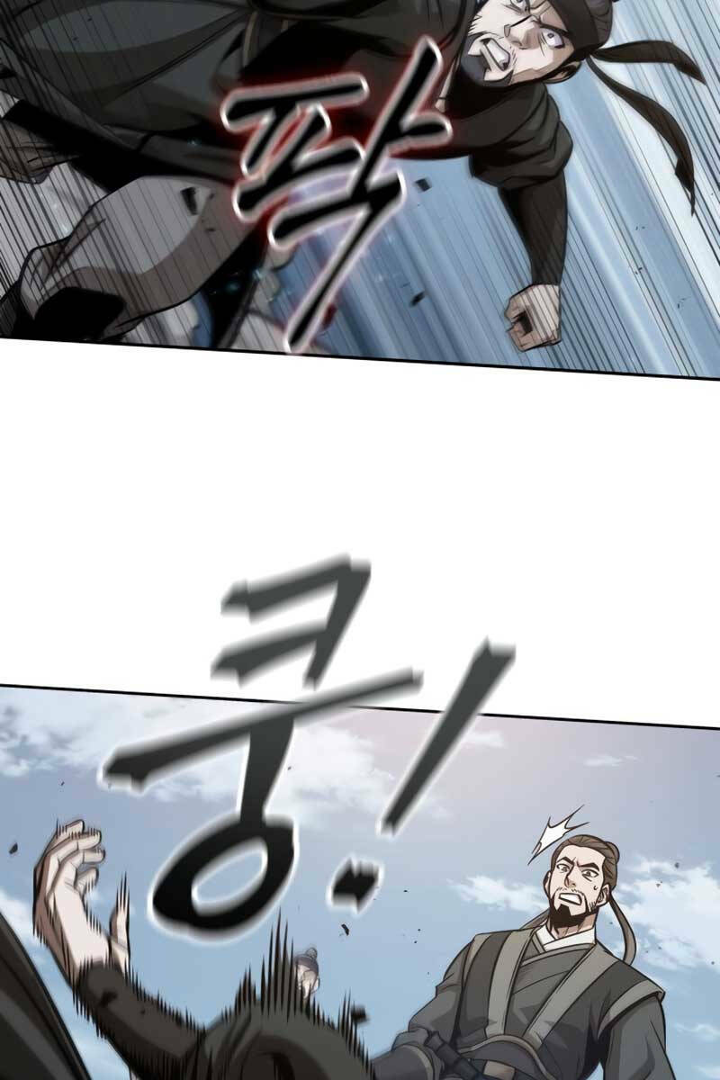 Ngã Lão Ma Thần Chapter 171 - Trang 2