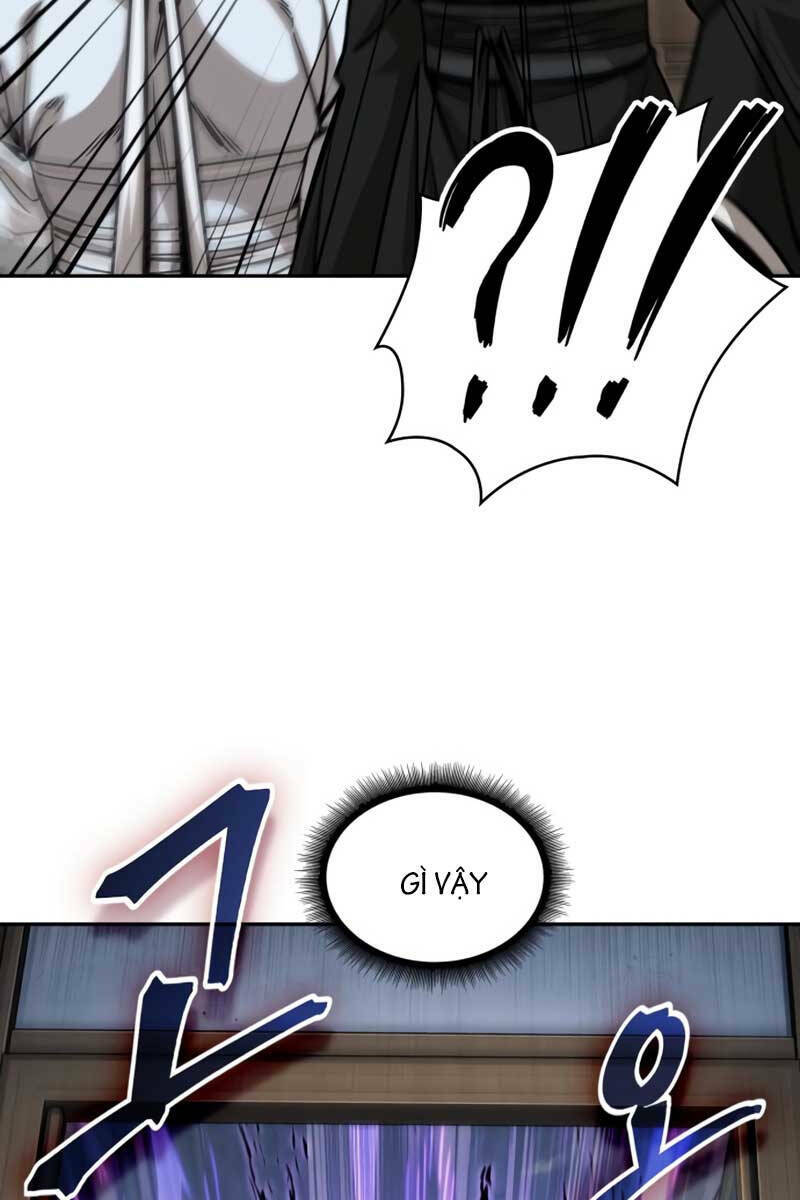 Ngã Lão Ma Thần Chapter 171 - Trang 2