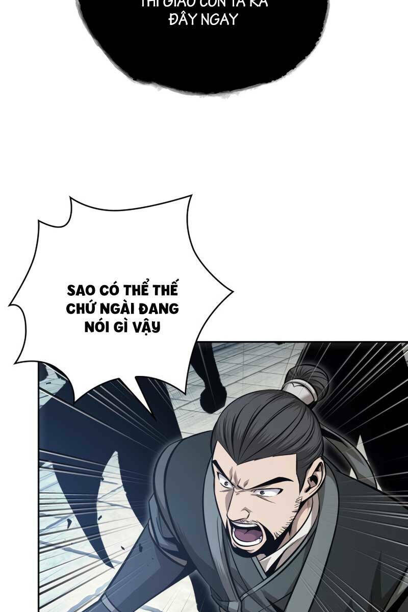 Ngã Lão Ma Thần Chapter 171 - Trang 2