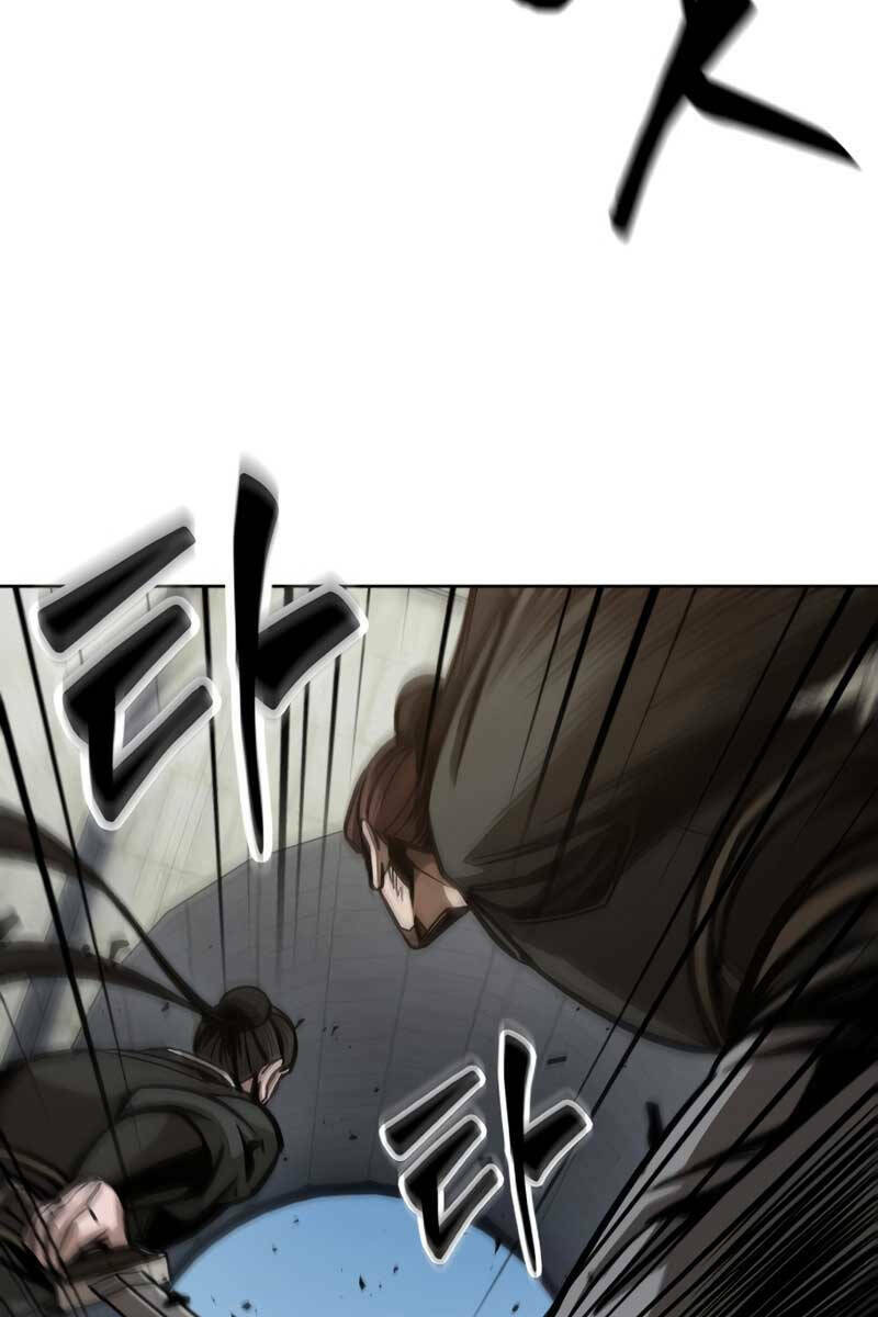 Ngã Lão Ma Thần Chapter 171 - Trang 2