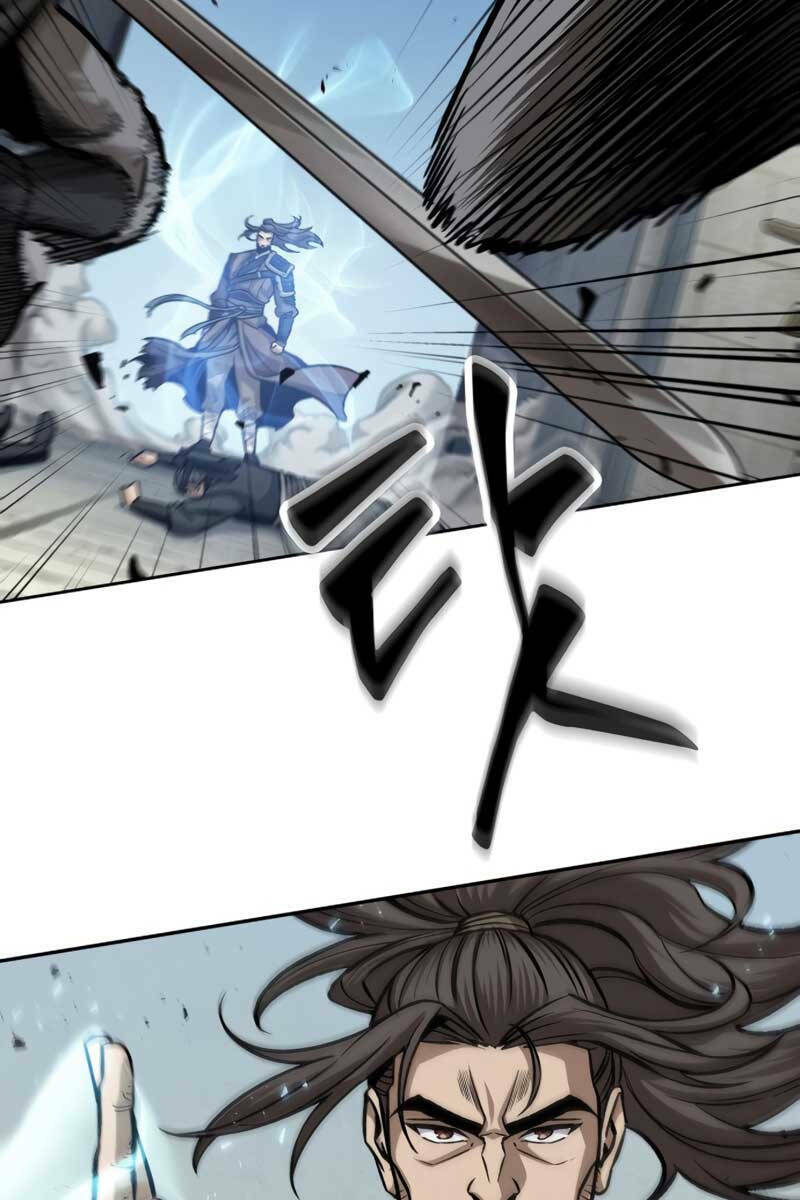 Ngã Lão Ma Thần Chapter 171 - Trang 2