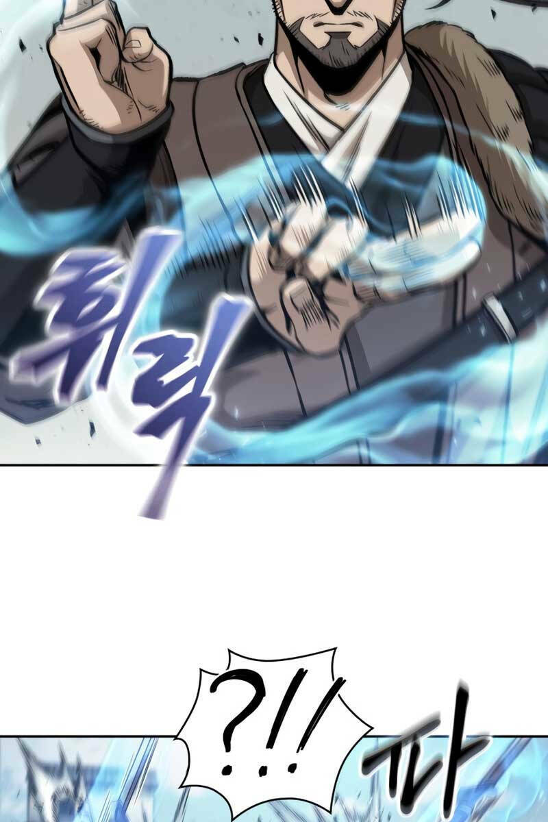 Ngã Lão Ma Thần Chapter 171 - Trang 2