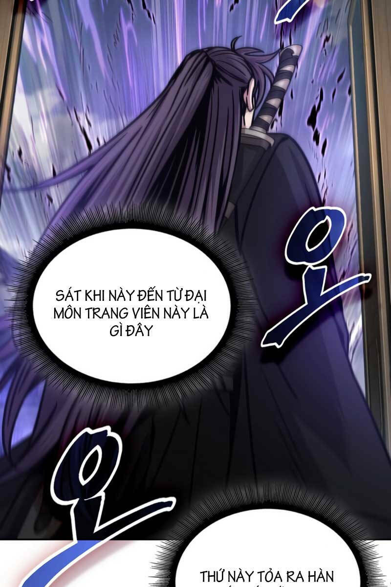 Ngã Lão Ma Thần Chapter 171 - Trang 2