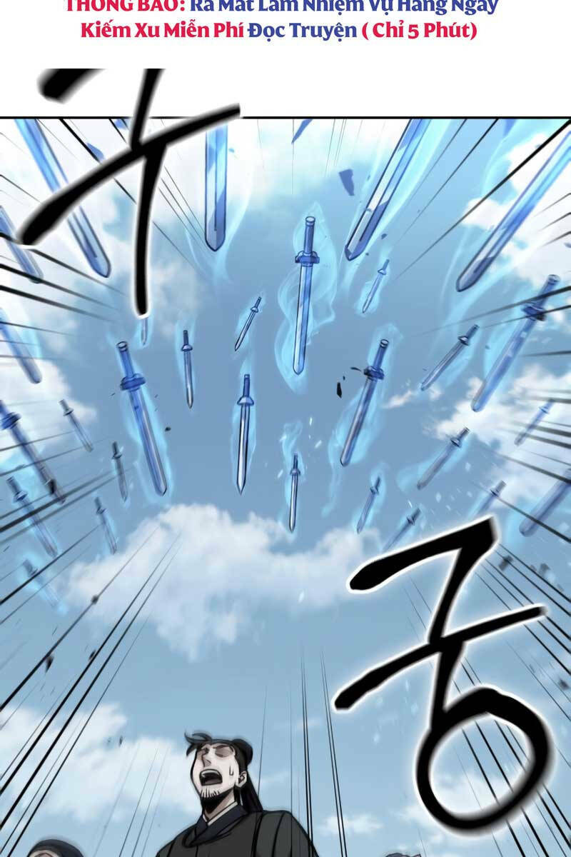 Ngã Lão Ma Thần Chapter 171 - Trang 2