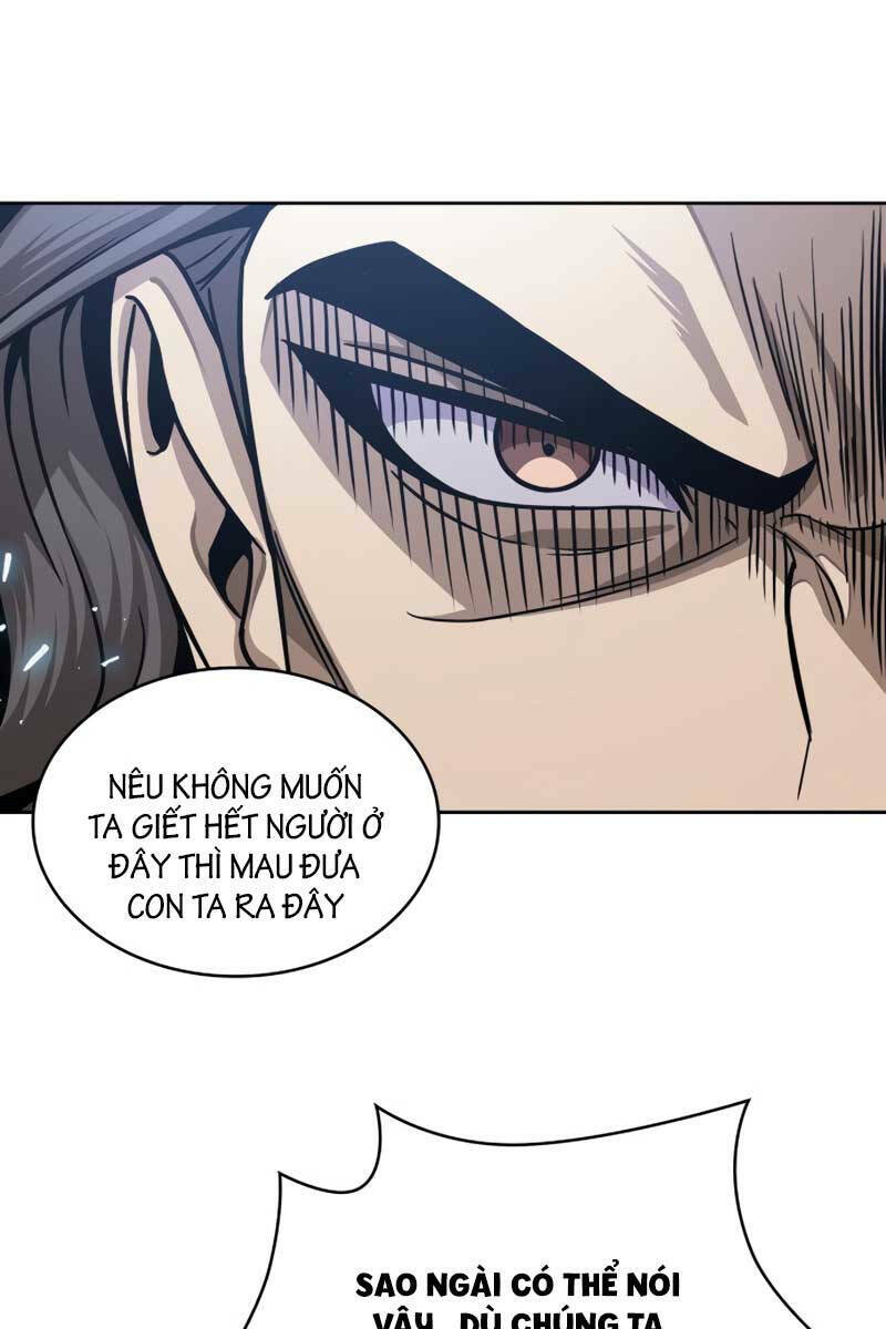 Ngã Lão Ma Thần Chapter 171 - Trang 2