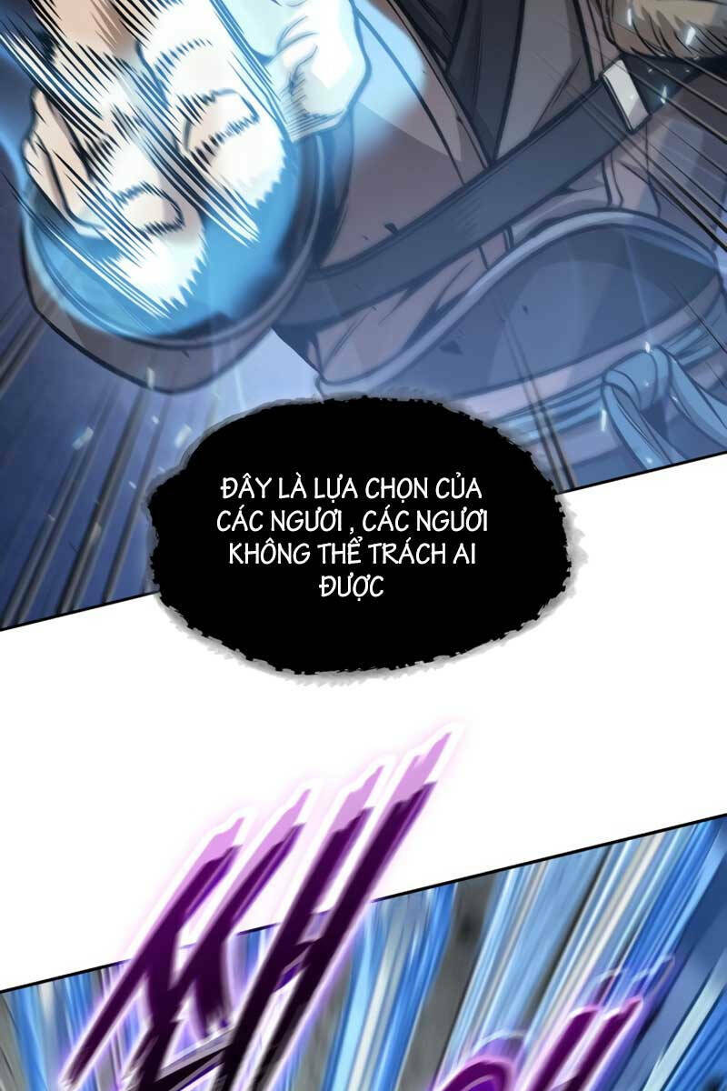 Ngã Lão Ma Thần Chapter 171 - Trang 2