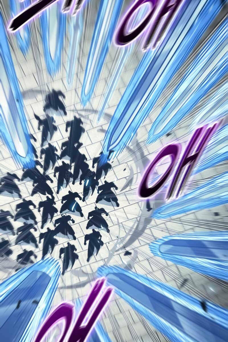 Ngã Lão Ma Thần Chapter 171 - Trang 2