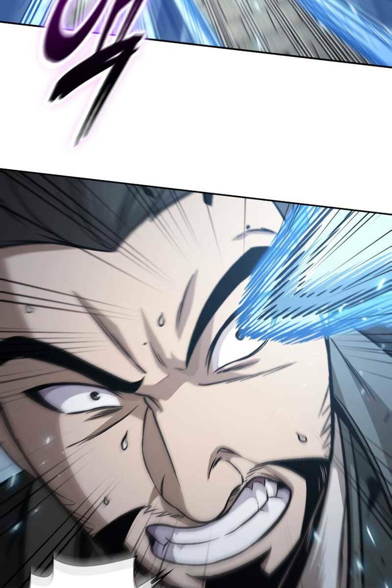 Ngã Lão Ma Thần Chapter 171 - Trang 2