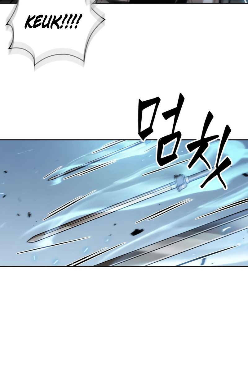 Ngã Lão Ma Thần Chapter 171 - Trang 2