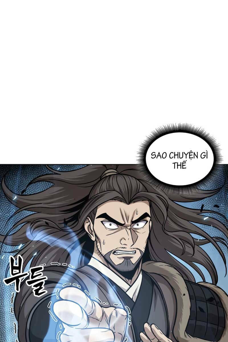 Ngã Lão Ma Thần Chapter 171 - Trang 2