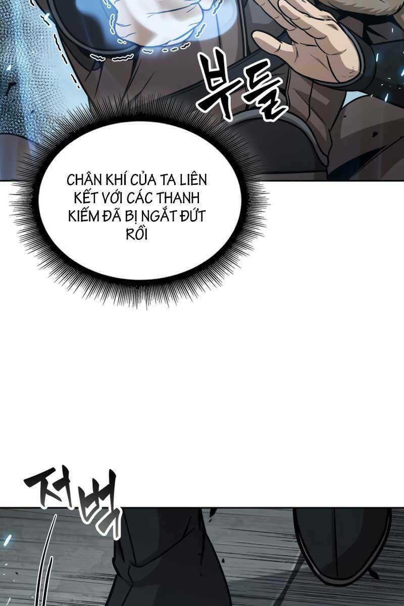 Ngã Lão Ma Thần Chapter 171 - Trang 2