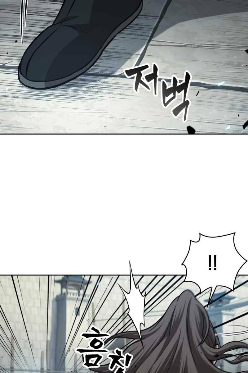 Ngã Lão Ma Thần Chapter 171 - Trang 2