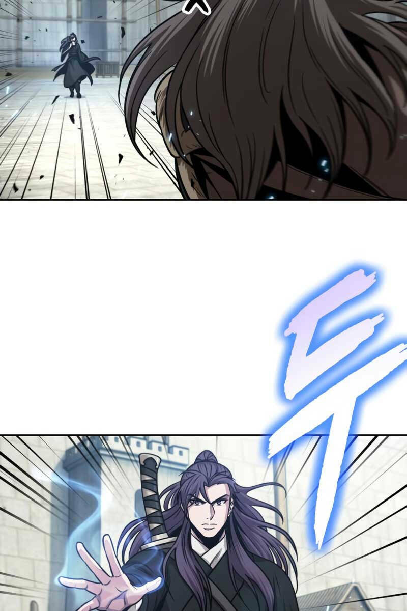 Ngã Lão Ma Thần Chapter 171 - Trang 2