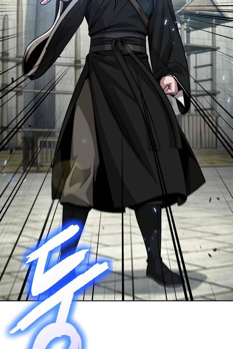 Ngã Lão Ma Thần Chapter 171 - Trang 2