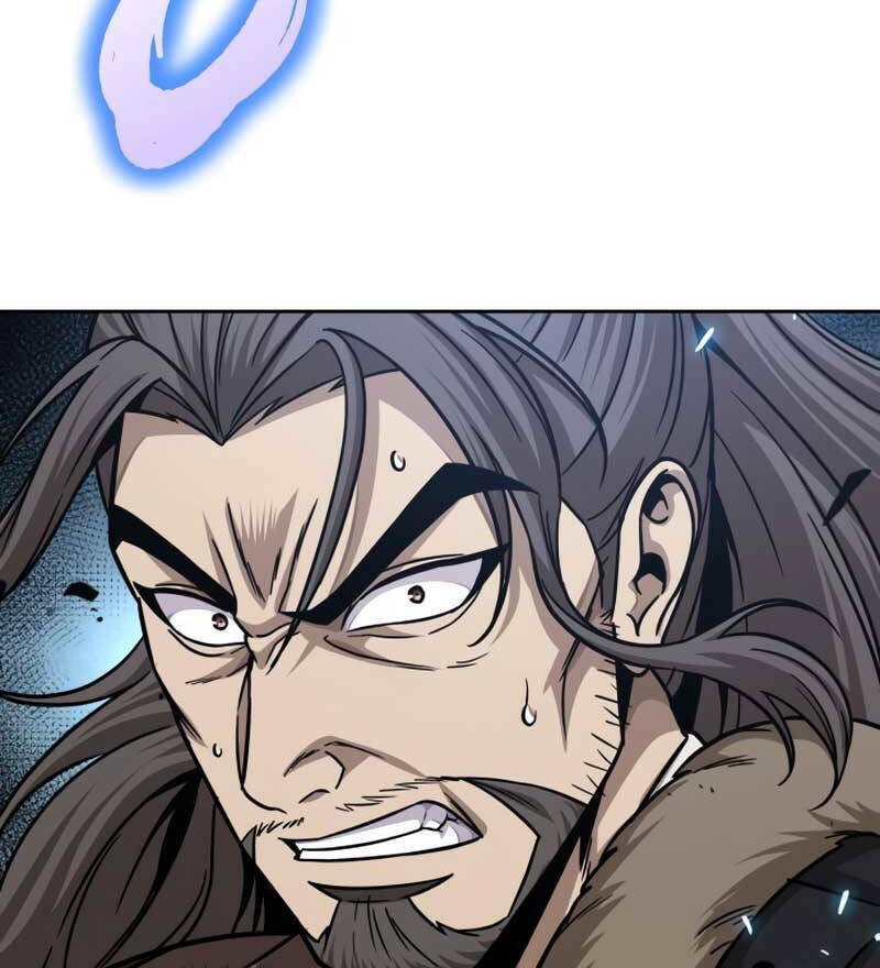 Ngã Lão Ma Thần Chapter 171 - Trang 2