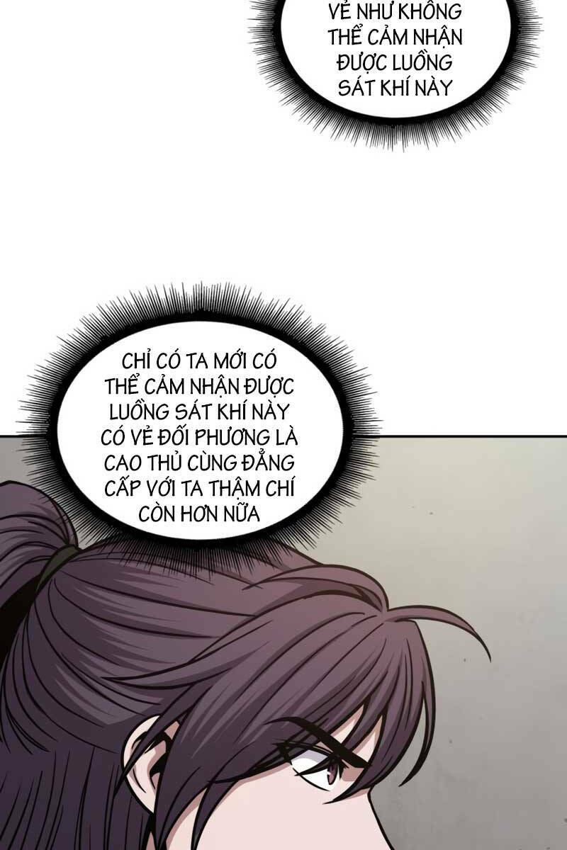 Ngã Lão Ma Thần Chapter 171 - Trang 2