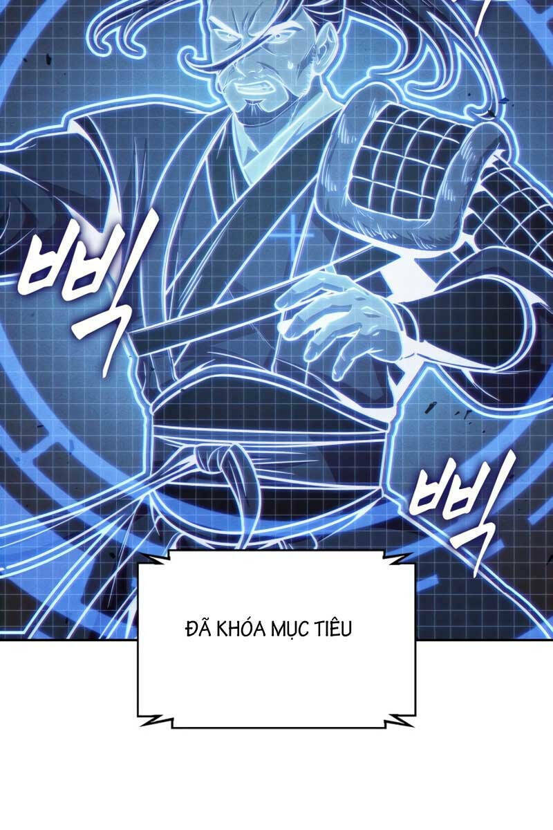 Ngã Lão Ma Thần Chapter 171 - Trang 2