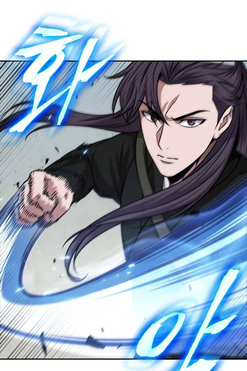 Ngã Lão Ma Thần Chapter 171 - Trang 2