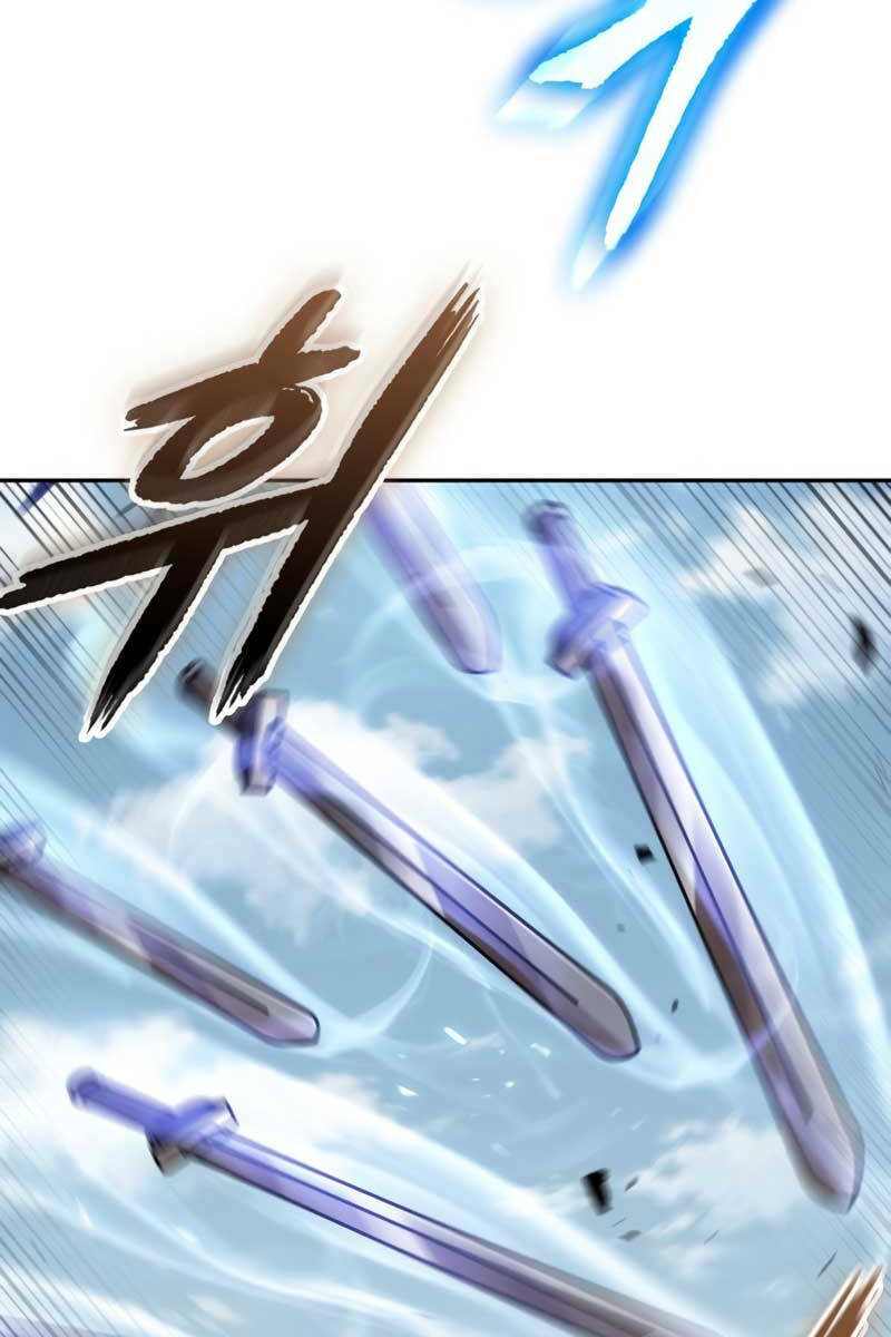 Ngã Lão Ma Thần Chapter 171 - Trang 2