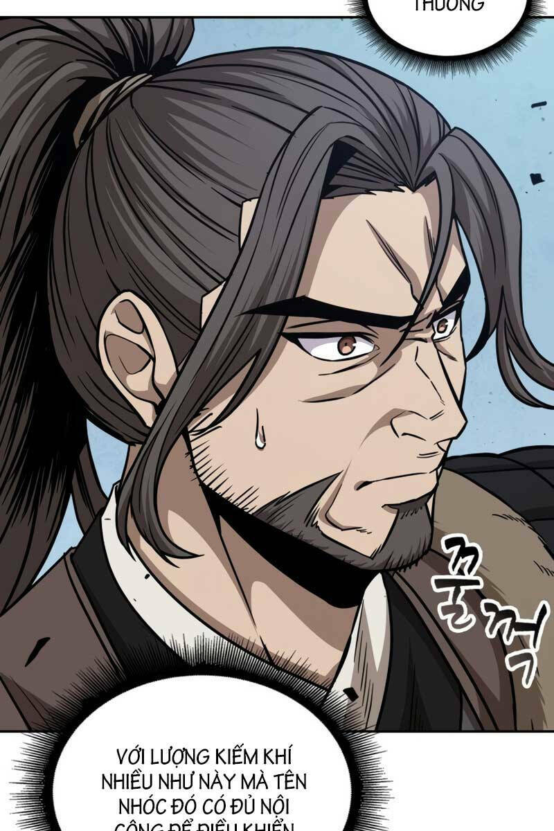 Ngã Lão Ma Thần Chapter 171 - Trang 2