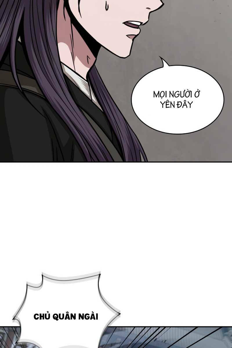 Ngã Lão Ma Thần Chapter 171 - Trang 2