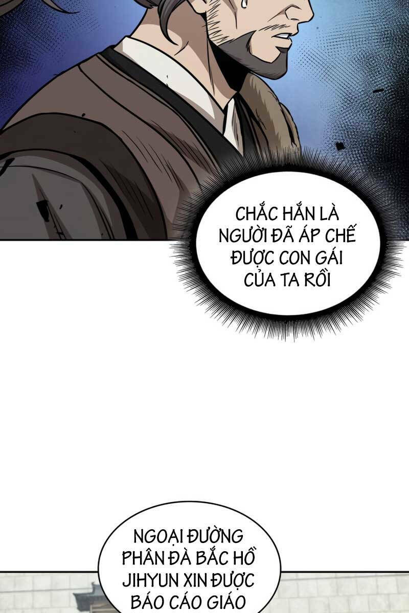 Ngã Lão Ma Thần Chapter 171 - Trang 2