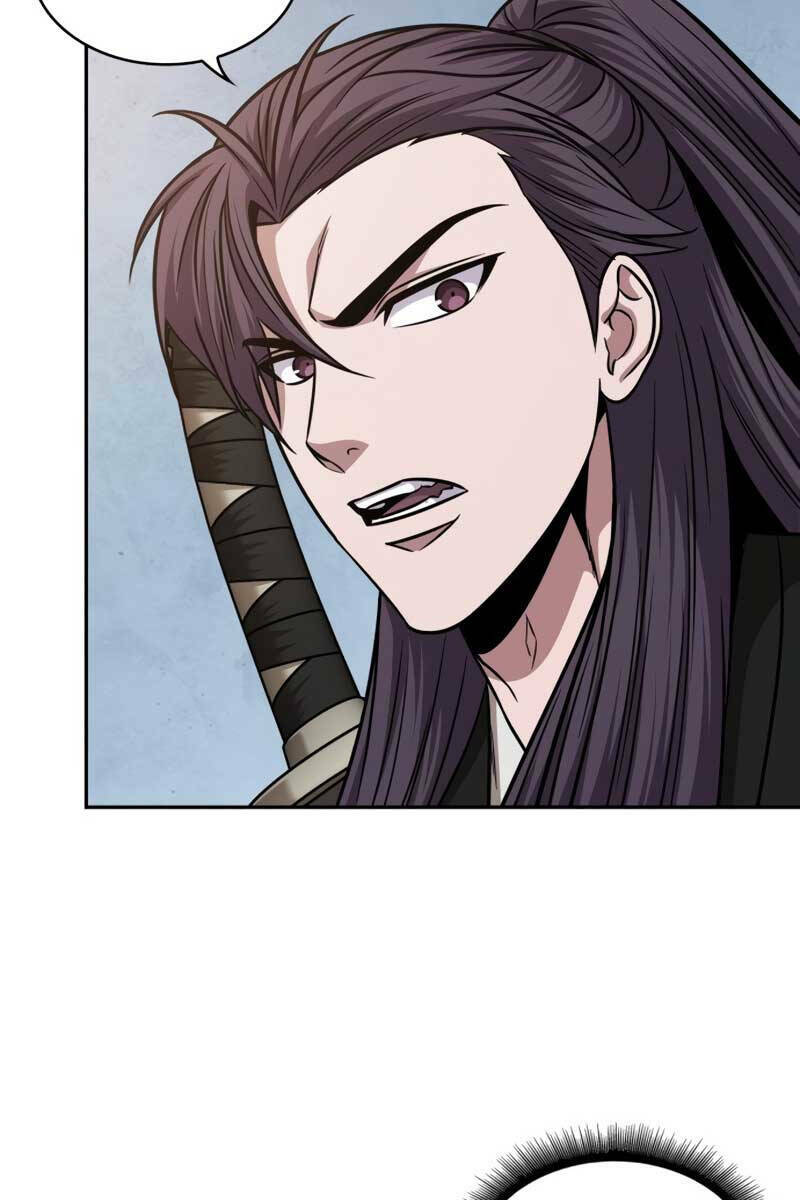 Ngã Lão Ma Thần Chapter 171 - Trang 2