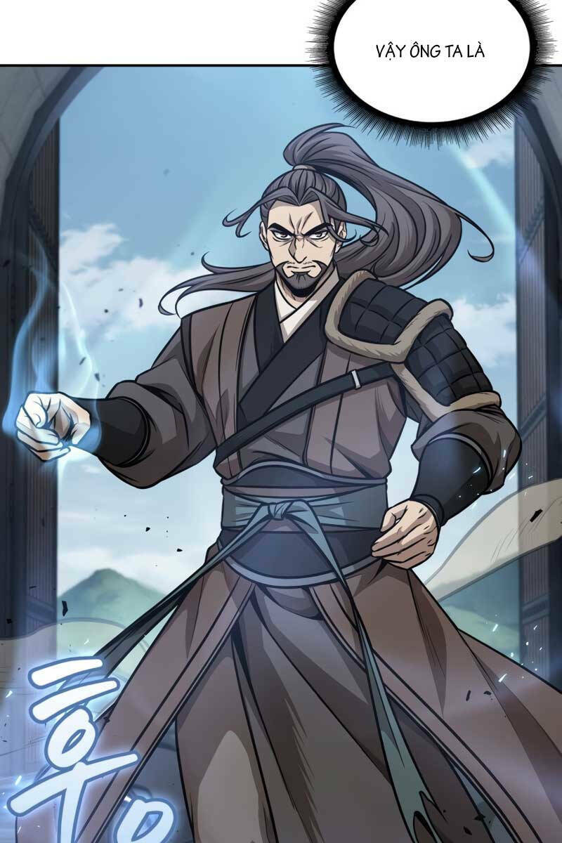 Ngã Lão Ma Thần Chapter 171 - Trang 2