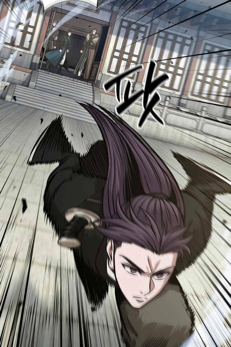 Ngã Lão Ma Thần Chapter 171 - Trang 2