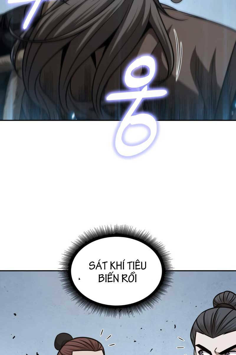 Ngã Lão Ma Thần Chapter 171 - Trang 2