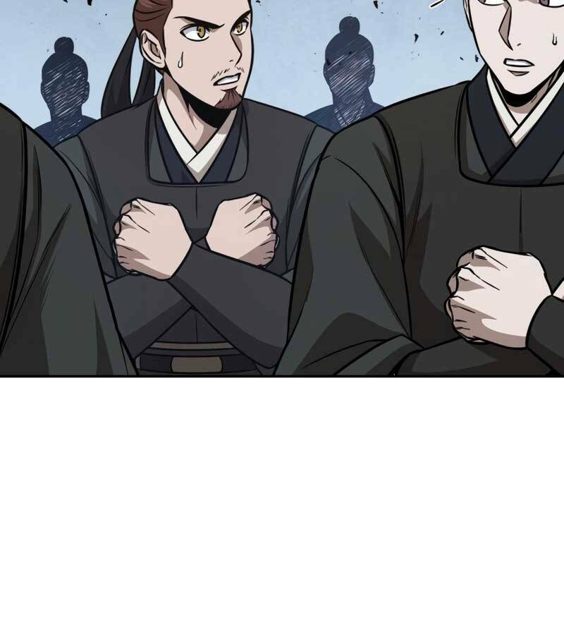 Ngã Lão Ma Thần Chapter 171 - Trang 2