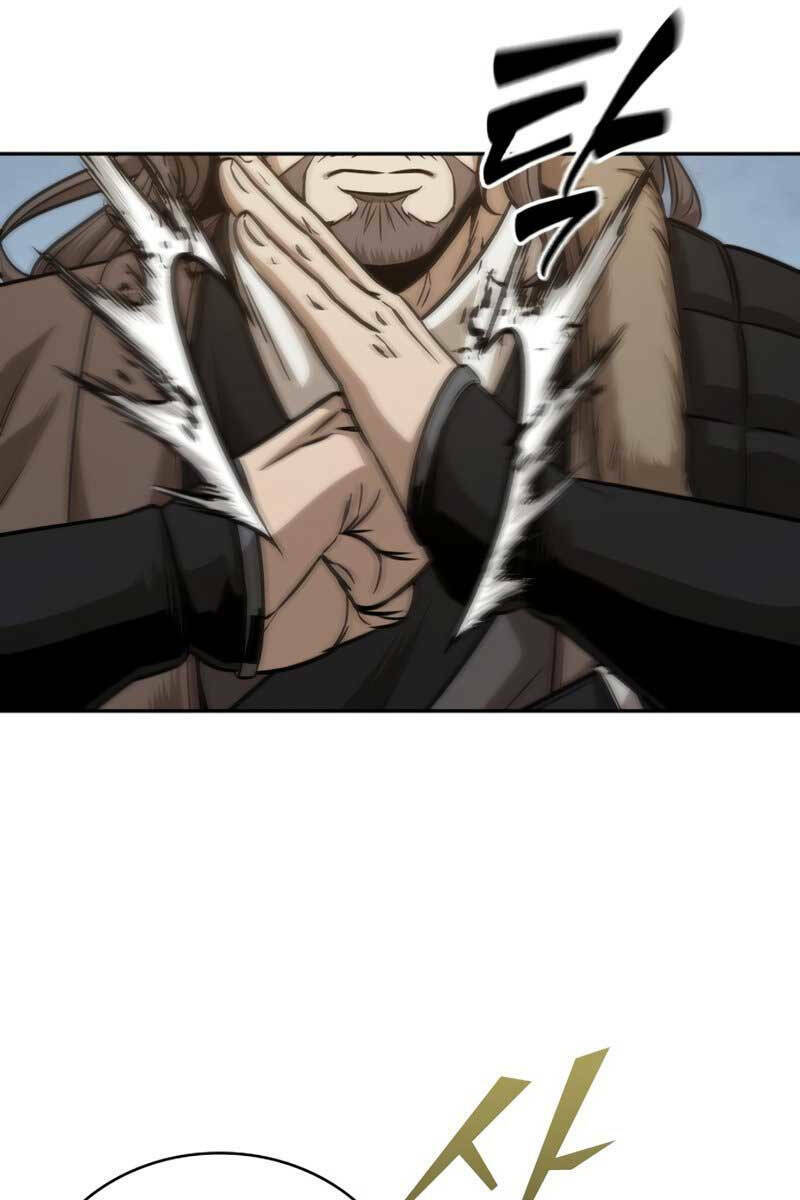 Ngã Lão Ma Thần Chapter 171 - Trang 2