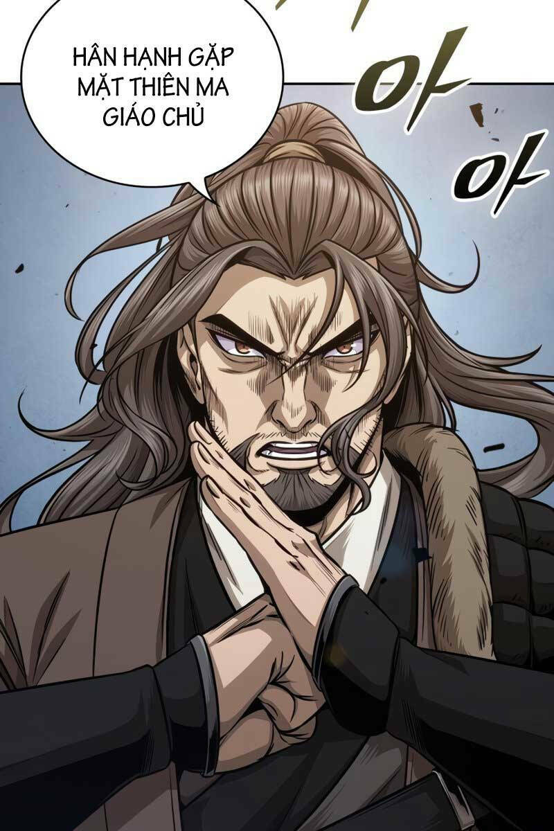 Ngã Lão Ma Thần Chapter 171 - Trang 2