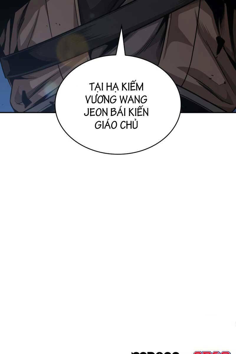 Ngã Lão Ma Thần Chapter 171 - Trang 2