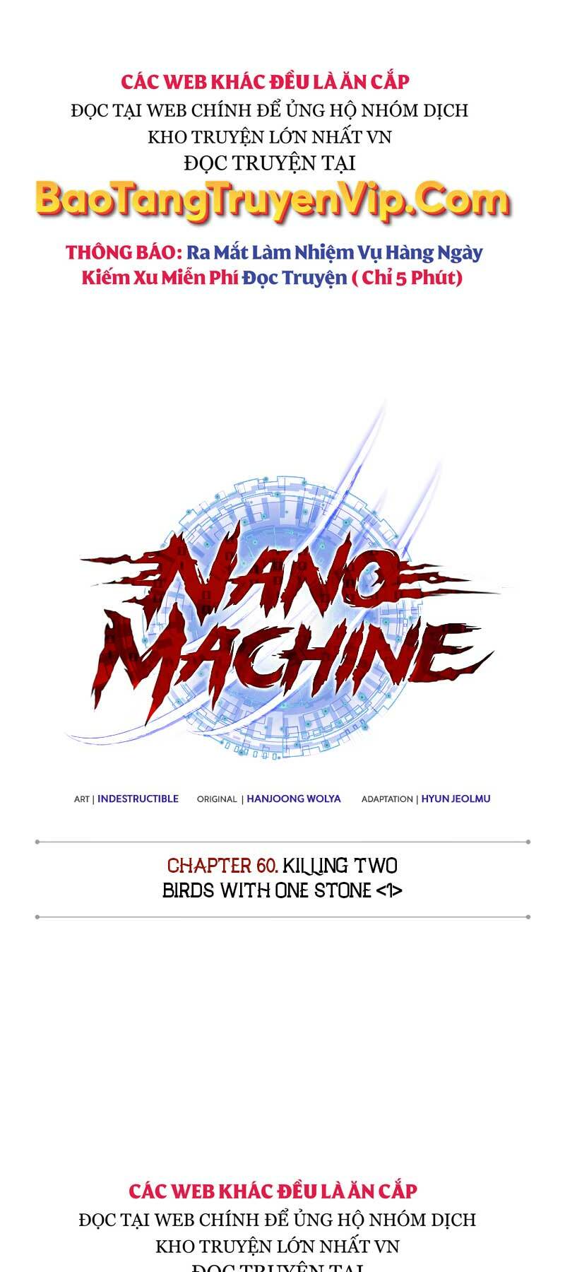 Ngã Lão Ma Thần Chapter 172 - Trang 2
