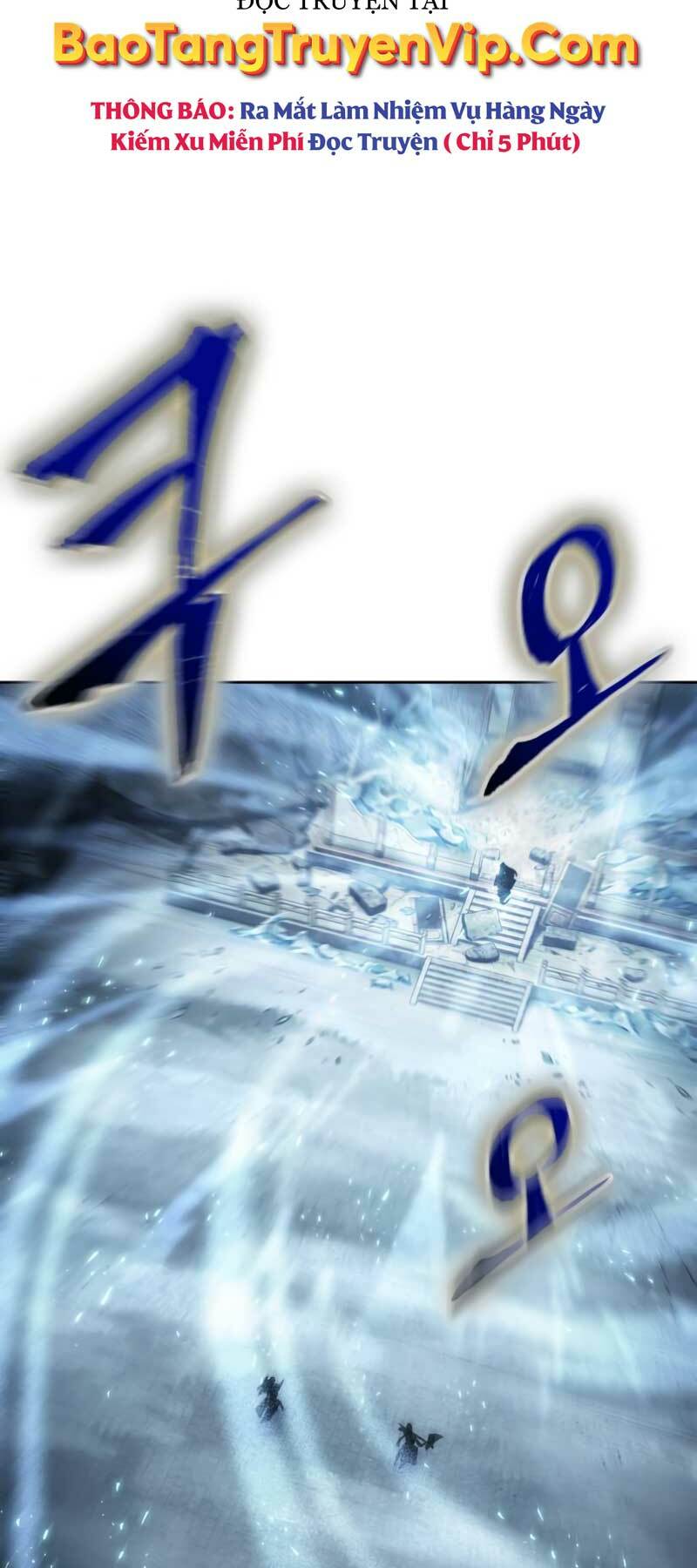 Ngã Lão Ma Thần Chapter 172 - Trang 2