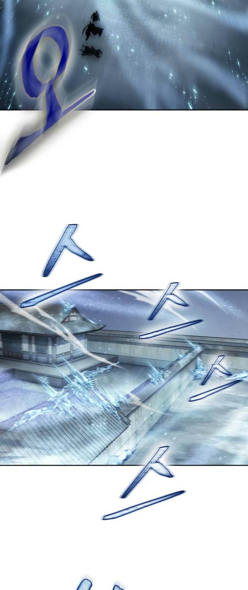 Ngã Lão Ma Thần Chapter 172 - Trang 2