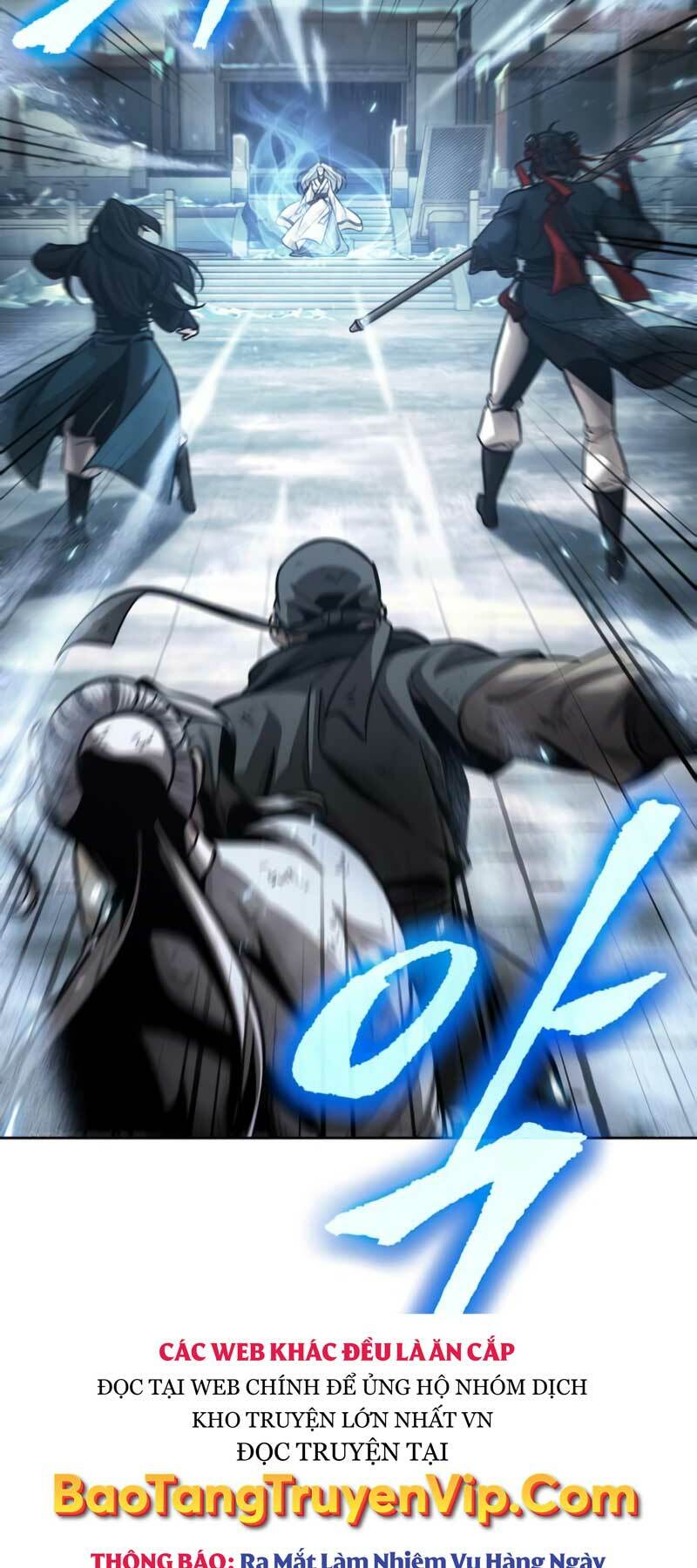 Ngã Lão Ma Thần Chapter 172 - Trang 2