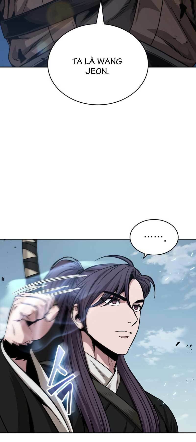 Ngã Lão Ma Thần Chapter 172 - Trang 2