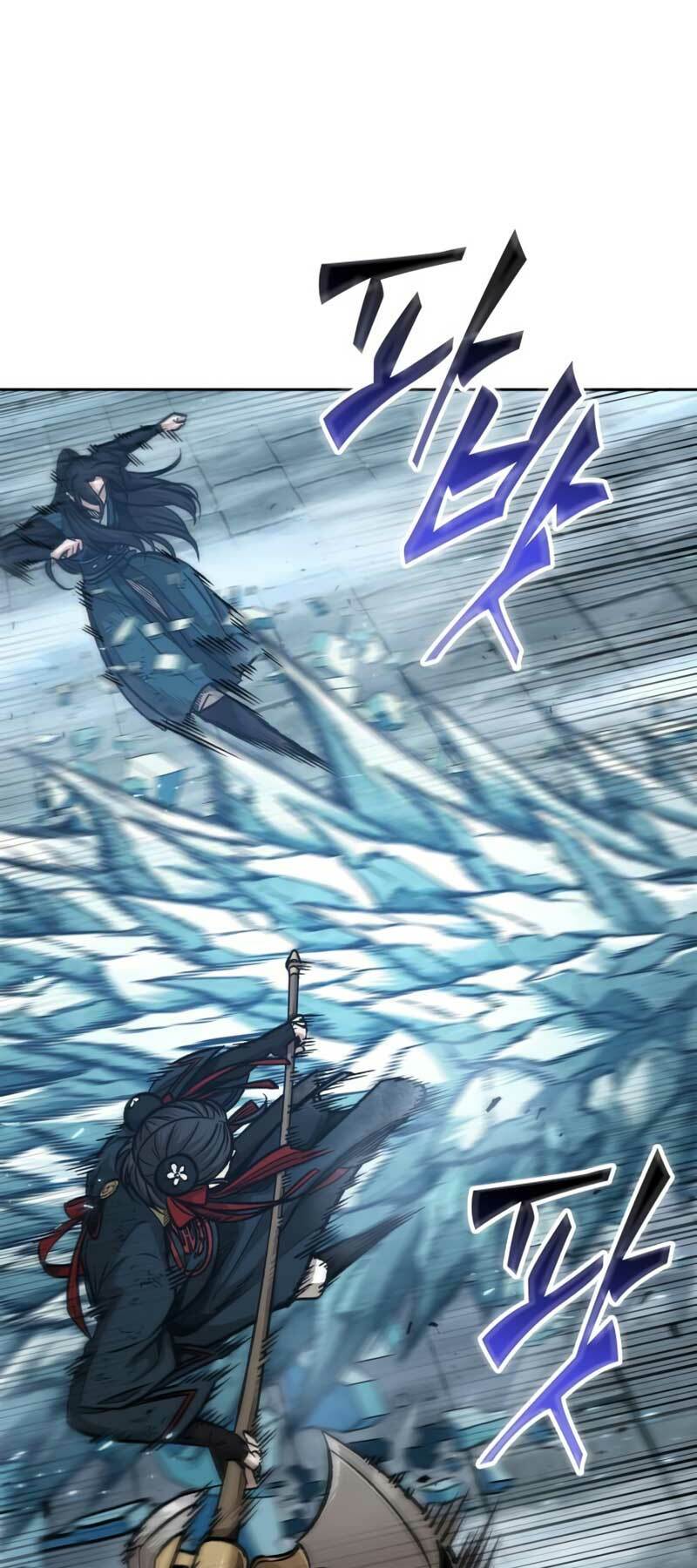 Ngã Lão Ma Thần Chapter 172 - Trang 2