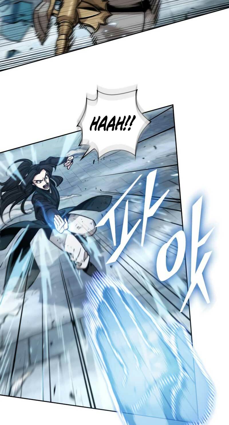 Ngã Lão Ma Thần Chapter 172 - Trang 2